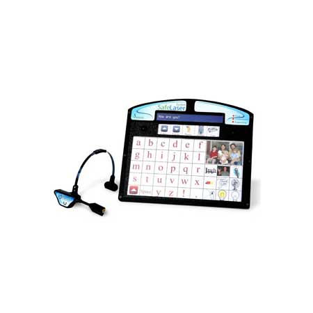 Assistive Technology Products