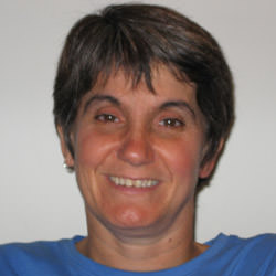Bonnie Lewkowicz
