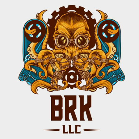 BRK LLC
