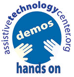 Hands On Logo