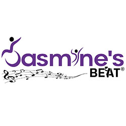 Jasmine's Beat Bio Photo