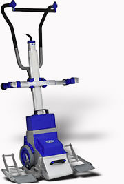 The Mobility Lifter Product Photo
