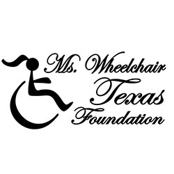 Ms. Wheelchair Texas Foundation