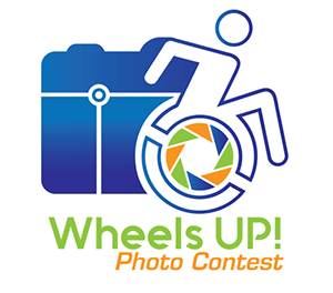 Wheels UP! Photo Contest