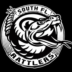 South Florida Rattlers Wheelchair Rugby Team